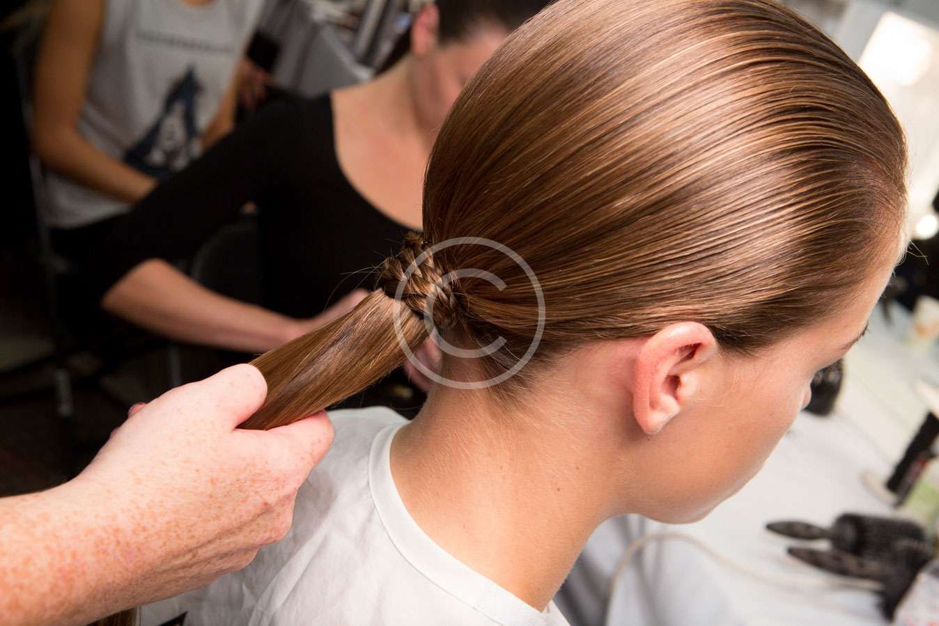 Nail The 70s Shoe Trend