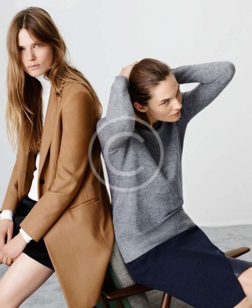 Enjoy Luxurious Lingerie For Less With 20% Off