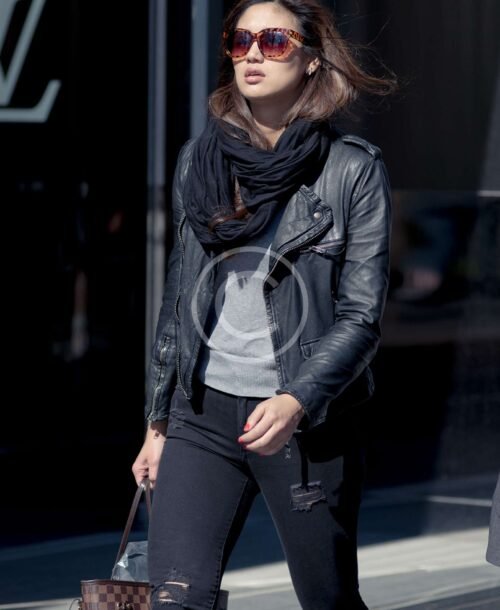 The Buzziest New Fashion Brands You Need To Know About