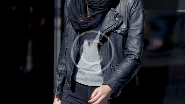 The Buzziest New Fashion Brands You Need To Know About