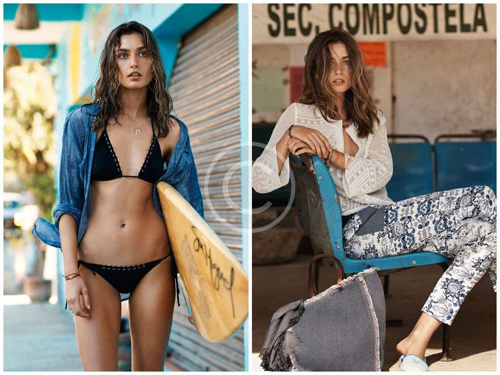 The Best Street Style From Fashion Week